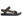 Teva Original Universal